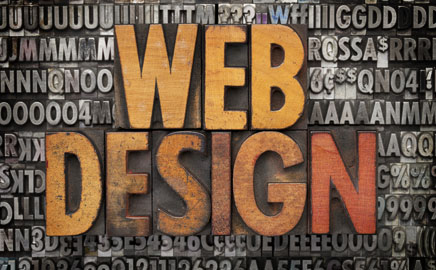 Design Services