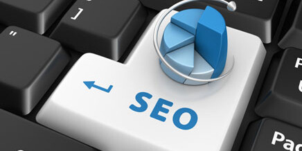 Search Engine Optimization